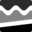 www.handwerksgefuehl.de favicon